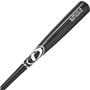 D-Bat Pro Maple-243 Half Dip Baseball Bats