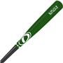 D-Bat Pro Maple-243 Half Dip Baseball Bats