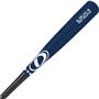 D-Bat Pro Maple-243 Half Dip Baseball Bats