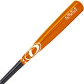 D-Bat Pro Maple-243 Half Dip Baseball Bats