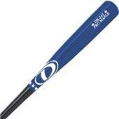 D-Bat Pro Maple-243 Half Dip Baseball Bats