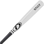 D-Bat Pro Maple-243 Half Dip Baseball Bats