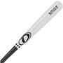 D-Bat Pro Maple-243 Half Dip Baseball Bats