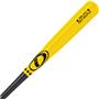 D-Bat Pro Maple-243 Half Dip Baseball Bats