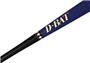D-Bat Pro Maple-243 Two-Tone Baseball Bats