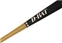 D-Bat Pro Maple-243 Two-Tone Baseball Bats