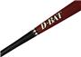 D-Bat Pro Maple-243 Two-Tone Baseball Bats