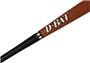 D-Bat Pro Maple-243 Two-Tone Baseball Bats