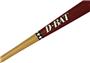 D-Bat Pro Maple-243 Two-Tone Baseball Bats
