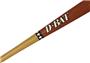 D-Bat Pro Maple-243 Two-Tone Baseball Bats