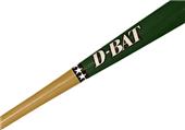 D-Bat Pro Maple-243 Two-Tone Baseball Bats
