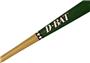 D-Bat Pro Maple-243 Two-Tone Baseball Bats