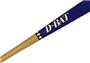 D-Bat Pro Maple-243 Two-Tone Baseball Bats