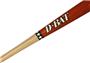 D-Bat Pro Maple-243 Two-Tone Baseball Bats