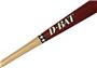 D-Bat Pro Maple-243 Two-Tone Baseball Bats