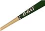 D-Bat Pro Maple-243 Two-Tone Baseball Bats