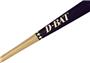 D-Bat Pro Maple-243 Two-Tone Baseball Bats