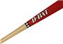 D-Bat Pro Maple-243 Two-Tone Baseball Bats