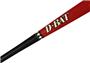 D-Bat Pro Maple-243 Two-Tone Baseball Bats