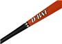 D-Bat Pro Maple-243 Two-Tone Baseball Bats