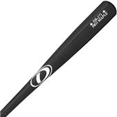 D-Bat Pro Maple-271 Full Dip Baseball Bats