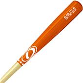 D-Bat Pro Maple-271 Half Dip Baseball Bats