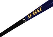 D-Bat Pro Maple-271 Two-Tone Baseball Bats