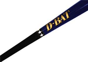 BLACK/ROYAL BLUE