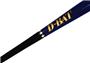 D-Bat Pro Maple-271 Two-Tone Baseball Bats