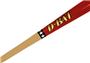 D-Bat Pro Maple-271 Two-Tone Baseball Bats