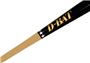 D-Bat Pro Maple-271 Two-Tone Baseball Bats