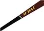 D-Bat Pro Maple-271 Two-Tone Baseball Bats