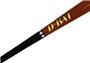 D-Bat Pro Maple-271 Two-Tone Baseball Bats