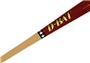 D-Bat Pro Maple-271 Two-Tone Baseball Bats