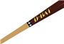 D-Bat Pro Maple-271 Two-Tone Baseball Bats
