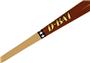 D-Bat Pro Maple-271 Two-Tone Baseball Bats
