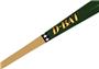 D-Bat Pro Maple-271 Two-Tone Baseball Bats