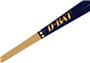 D-Bat Pro Maple-271 Two-Tone Baseball Bats