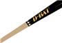 D-Bat Pro Maple-271 Two-Tone Baseball Bats