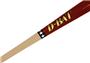 D-Bat Pro Maple-271 Two-Tone Baseball Bats