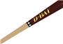 D-Bat Pro Maple-271 Two-Tone Baseball Bats