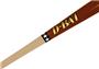 D-Bat Pro Maple-271 Two-Tone Baseball Bats