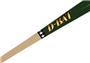D-Bat Pro Maple-271 Two-Tone Baseball Bats