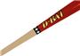D-Bat Pro Maple-271 Two-Tone Baseball Bats