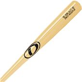 D-Bat Pro Maple-A27 Full Dip Baseball Bats