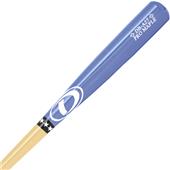 D-Bat Pro Maple-A27 Half Dip Baseball Bats