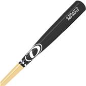 D-Bat Pro Maple-A27 Half Dip Baseball Bats