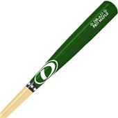 D-Bat Pro Maple-A27 Half Dip Baseball Bats