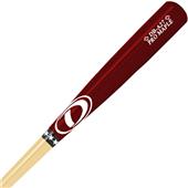 D-Bat Pro Maple-A27 Half Dip Baseball Bats
