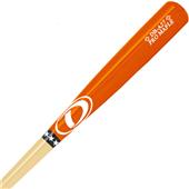 D-Bat Pro Maple-A27 Half Dip Baseball Bats